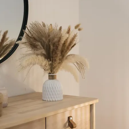 Modern 2br With Outside Furniture - Close To Sliema, Saint Julians & Valletta 公寓