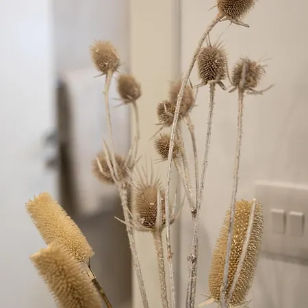 Modern 2br With Outside Furniture - Close To Sliema, Saint Julians & Valletta Apartamento Msida