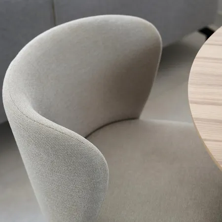 Apartamento Modern 2br With Outside Furniture - Close To Sliema, Saint Julians & Valletta *