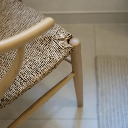 Modern 2br With Outside Furniture - Close To Sliema, Saint Julians & Valletta Apartament Msida