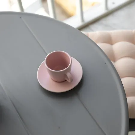 Apartamento Modern 2br With Outside Furniture - Close To Sliema, Saint Julians & Valletta *