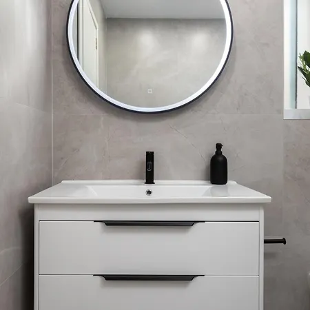 Apartamento Modern 2br With Outside Furniture - Close To Sliema, Saint Julians & Valletta Msida